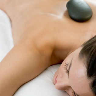 Zona Wellness y Masaje Discovery en Hotel Le Méridien Barcelona 5* (Barcelona)
