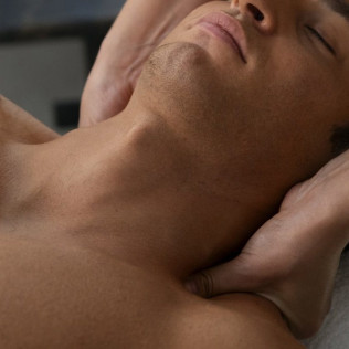 Circuito Spa y Masaje para dos en Serena SPA @ Sir Víctor Hotel 5* (Barcelona)