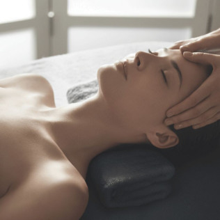 Circuito Spa con Ritual Masaje en Elya Vital Spa de Eurostars Sitges 5* (Sitges, Barcelona) 