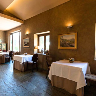 Circuito Spa Privado y Menú Gourmet para dos en Fin de Semana en Spa La Salve (Torrijos, Toledo)