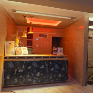 Espacio Bienestar para dos en Siddha Ayur Spa del Hotel Grand Muthu Oura View Beach Club 5* (Portugal)