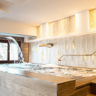 Circuito Spa y Desayuno en Hotel Catalonia Ronda 4* (Ronda, Málaga)
