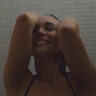 Spa Privado y Masaje Paraíso Sensorial para dos en Spazio Nyxpert Sant Joan Despí Beauty & Spa Urbano (Barcelona)