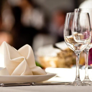Circuito Spa y Comida o Cena para dos en Spa Sensara (Benalmádena, Málaga)
