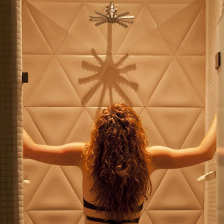 Circuito Spa y Masaje en Agua y Salud (Sevilla)