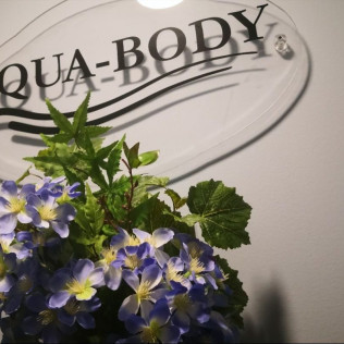 Circuito Spa en Aqua Body y Túnel de Viento para dos en Windobona (Madrid)