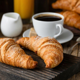 Circuito Spa y Desayuno Buffet para dos en Spa Gran Hotel Lakua 5* (Vitoria-Gasteiz, Álava)
