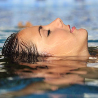 Circuito Spa y Masaje con Aromaterapia en Nirai Spa & Wellness (Fuengirola, Málaga)
