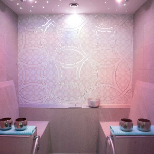 Circuito Spa, Masaje y Desayuno en Spa Oasis Son Caliu del Hotel Son Caliu 4* (Mallorca)