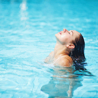 Circuito Spa en Hotel Beatriz Toledo Auditorium & Spa 4* (Toledo)