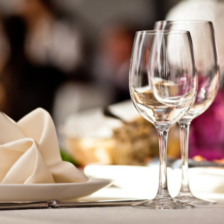 Circuito Spa y Comida o Cena en Hotel Palacio Albacete & Spa 4* (Albacete)