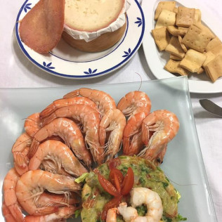 Circuito Spa y Cena para dos en Spa Rural Mirador de Miranda (Cutiellos, Asturias)