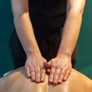 Circuito Spa y Masaje para dos en Royal Hideaway Sancti Petri Spa & Resort 5* (Chiclana de la Frontera, Cádiz)