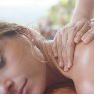 Circuito Spa y Masaje para dos en Royal Hideaway Sancti Petri Spa & Resort 5* (Chiclana de la Frontera, Cádiz)