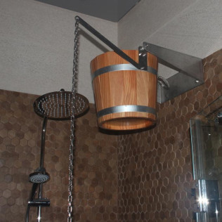 Spa para dos en Posada Real Los Condestables 4* (Zamora)