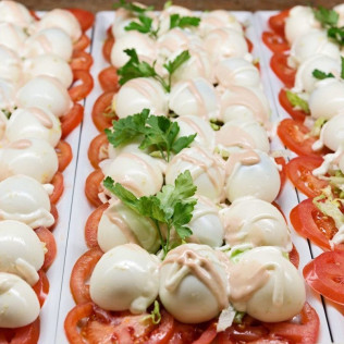 Day Spa: Circuito Spa con Copa de Cava y Comida o Cena en Tahara Spa del Hotel Sun Palace Albir & Spa 4* (Alfàs del Pi, Alicante)
