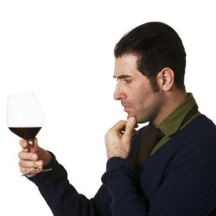 Curso de Cata de Vino (Barcelona)