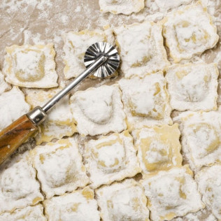 Taller de Cocina a Elegir para dos: Sushi, Pasta, Tailandesa o India (Madrid) 