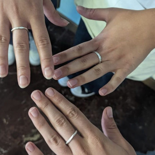 Taller de Joyería a Elegir: Crea tu Propia Joya (Barcelona)