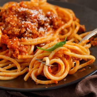 Taller de Pasta Fresca (Madrid)