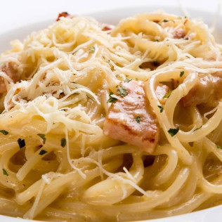 Taller de Pasta Fresca (Madrid)