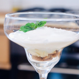 Taller de Pastelería: Postres Clásicos o Modernos (Barcelona)