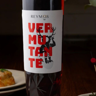 Curso de Tapas y Vinos (Valencia)