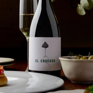 Curso de Tapas y Vinos (Valencia)