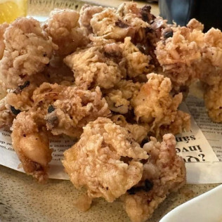 Menú Degustación para dos en Taula de Canvis (Tortosa, Tarragona)