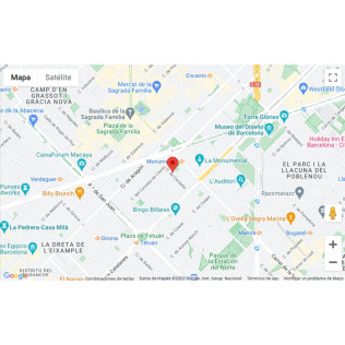 Taller de Cerámica con Torno (Barcelona)