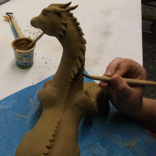 Taller de Escultura (Barcelona)