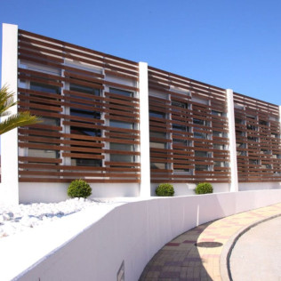 Circuito Termal Marino en Hotel Thalasso Cantábrico Las Sirenas 4* (Viveiro, Lugo)