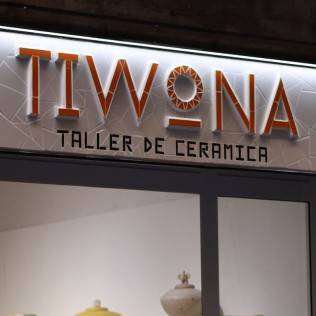 Taller de Cerámica: Prueba el Torno Alfarero (Barcelona)
