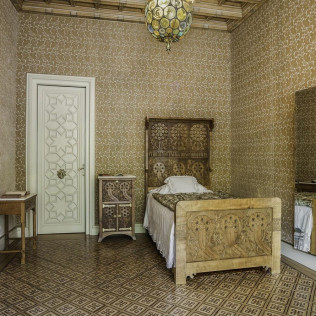 Visita a Casa Amatller con Audioguía (Barcelona)