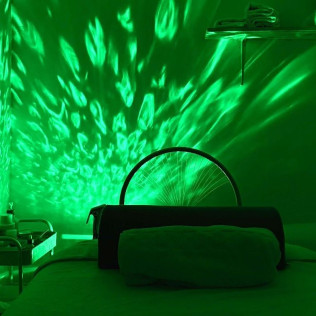 Tratamiento Capilar Serenity Head Spa en Brisa Head Spa Moncloa (Madrid)