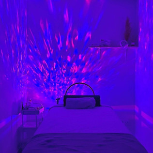 Tratamiento Capilar Serenity Head Spa en Brisa Head Spa (Sevilla)