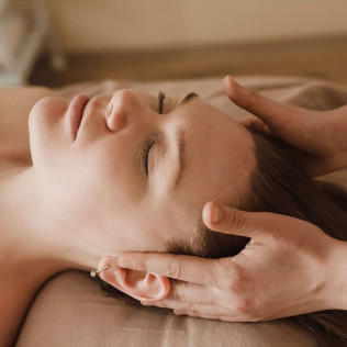 Tratamiento Facial Personalizado (Madrid)