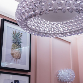 Tratamiento Facial Personalizado (Madrid)