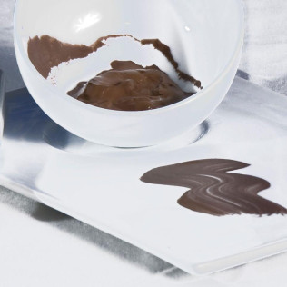 Tratamiento Spa: Envoltura de Chocolate (La Pineda, Tarragona)