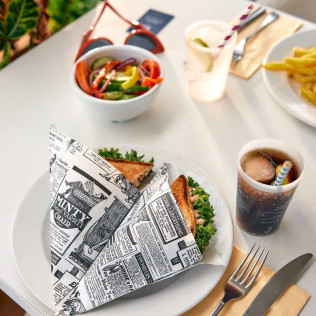 Spa y Comida para dos en Orquídea Club Spa 4* (San Bartolomé de Tirajana, Gran Canaria)