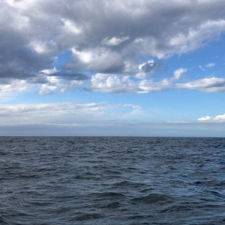 Paseo en Velero con Patrón para dos (Laredo, Cantabria)