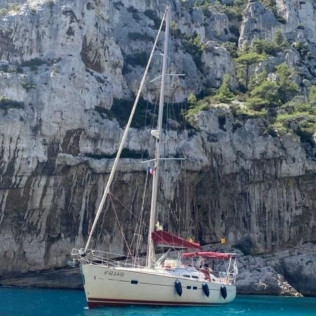 Puesta de Sol en Velero en Exclusiva (L'Estartit, Girona)