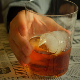 La Hora del Vermut: Cata de Vermut y Aperitivo (Barcelona)