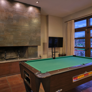 Escapada de 2 Noches con Cena en Hotel Spa Villa Nazules 4* (Almonacid de Toledo, Toledo)