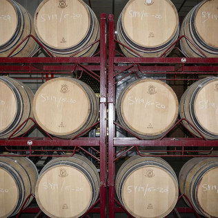 Escapada en Sercotel AB Arganda con Desayuno y Visita a Bodega Vinícola de Arganda con Degustación de Vinos (Madrid)