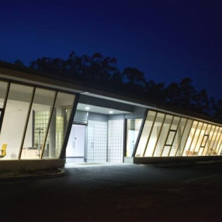 Visita a Bodega y Cata de Vinos para dos en Bodega Paco & Lola (Xil-Meaño, Pontevedra)