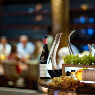 Visita Guiada con Cata de Vinos en Bodegas Viñátigo (La Guancha, Santa Cruz de Tenerife)