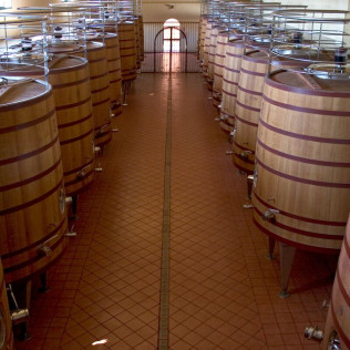 Escapada Relax con Spa en Hotel Palacio Albacete & Spa 4* y Visita a Bodega con Cata (Albacete)