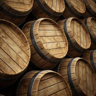Visita a Bodega La Viña del Abuelo, Degustación de un Vino y una Tapa para dos (Toro, Zamora)
