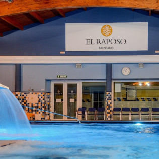 Visita a Bodega con Cata de Vinos y Escapada Romántica en Hotel 4* con Spa y Cena (Badajoz)